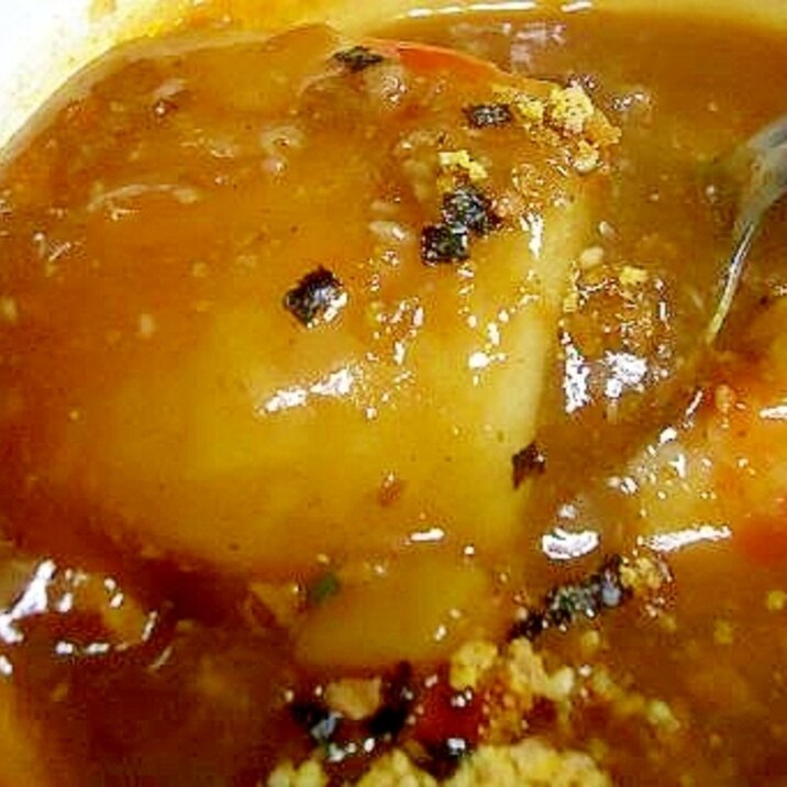 レンジで 餅カレー レシピ 作り方 By ちぇざ8003 楽天レシピ レンジで 餅カレー レシピ 作り方 By ちぇざ8003 楽天レシピ